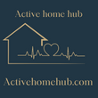 Active Home Hub