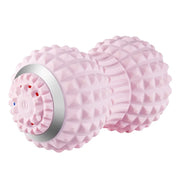 Electric Peanut Massage Ball