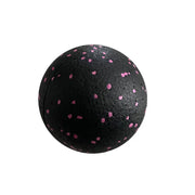 EPP Lacrosse Myofascia Peanut Massage Ball