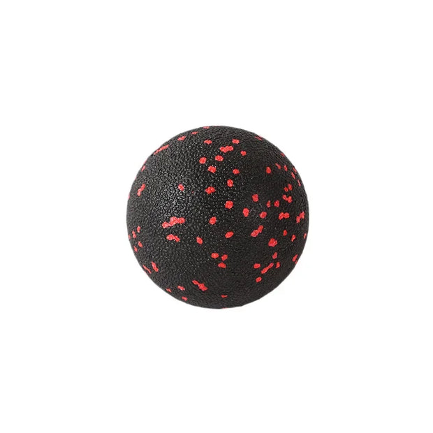 EPP Lacrosse Myofascia Peanut Massage Ball