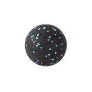 EPP Lacrosse Myofascia Peanut Massage Ball