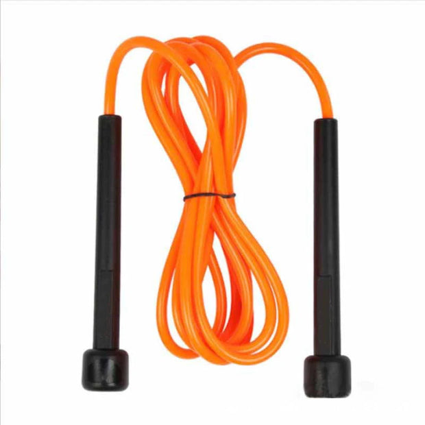 Fitness Skipping Rope