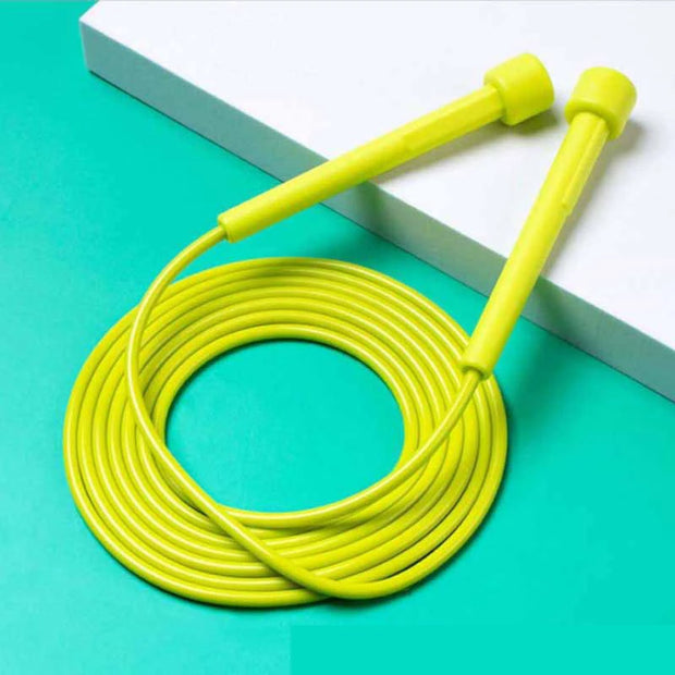 Fitness Skipping Rope