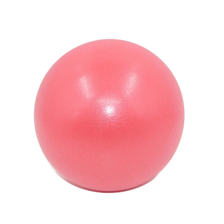 25cm Mini Yoga Ball