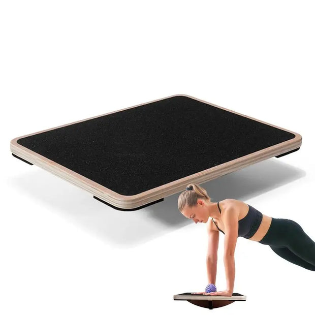 Professional Balance Board