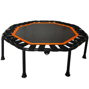 Foldable Mini Trampoline