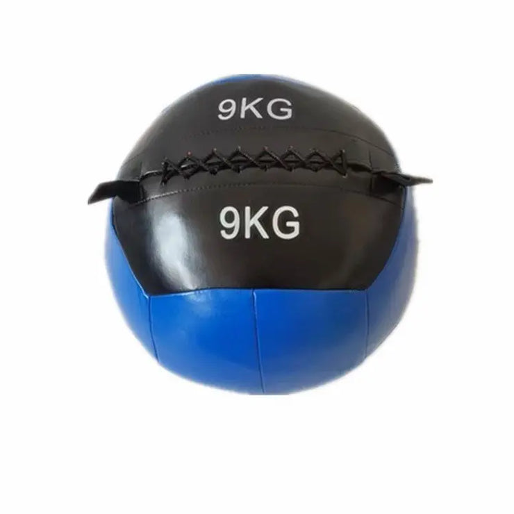 Fitness Gravity Balance Ball