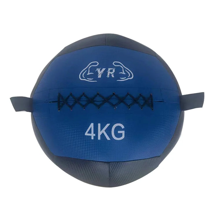 Fitness Gravity Balance Ball