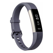 Smart Fitness Tracker