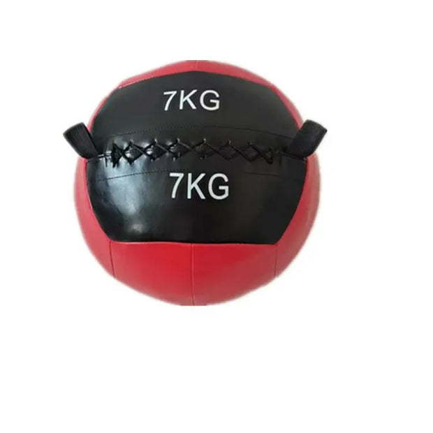 Fitness Gravity Balance Ball