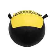 Soft PU Leather Medicine Ball