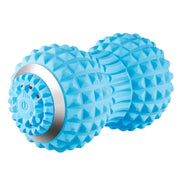 Electric Peanut Massage Ball