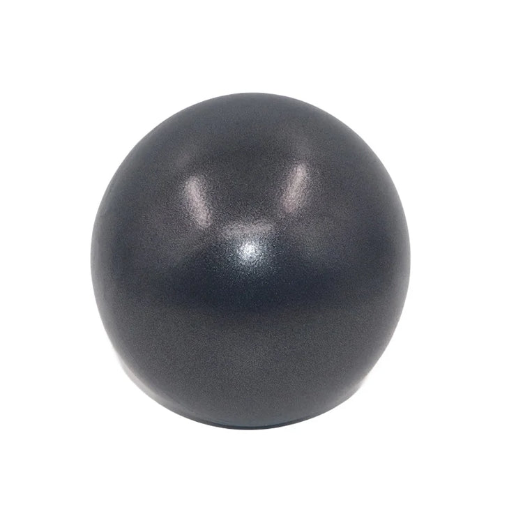 25cm Mini Yoga Ball