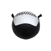 Soft PU Leather Medicine Ball