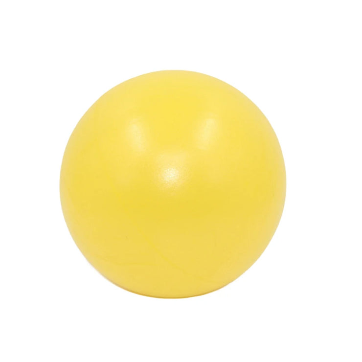 25cm Mini Yoga Ball