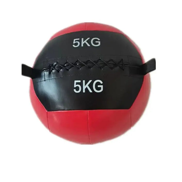 Fitness Gravity Balance Ball