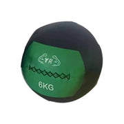 Fitness Gravity Balance Ball