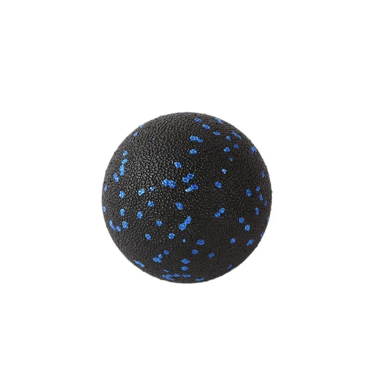 EPP Lacrosse Myofascia Peanut Massage Ball